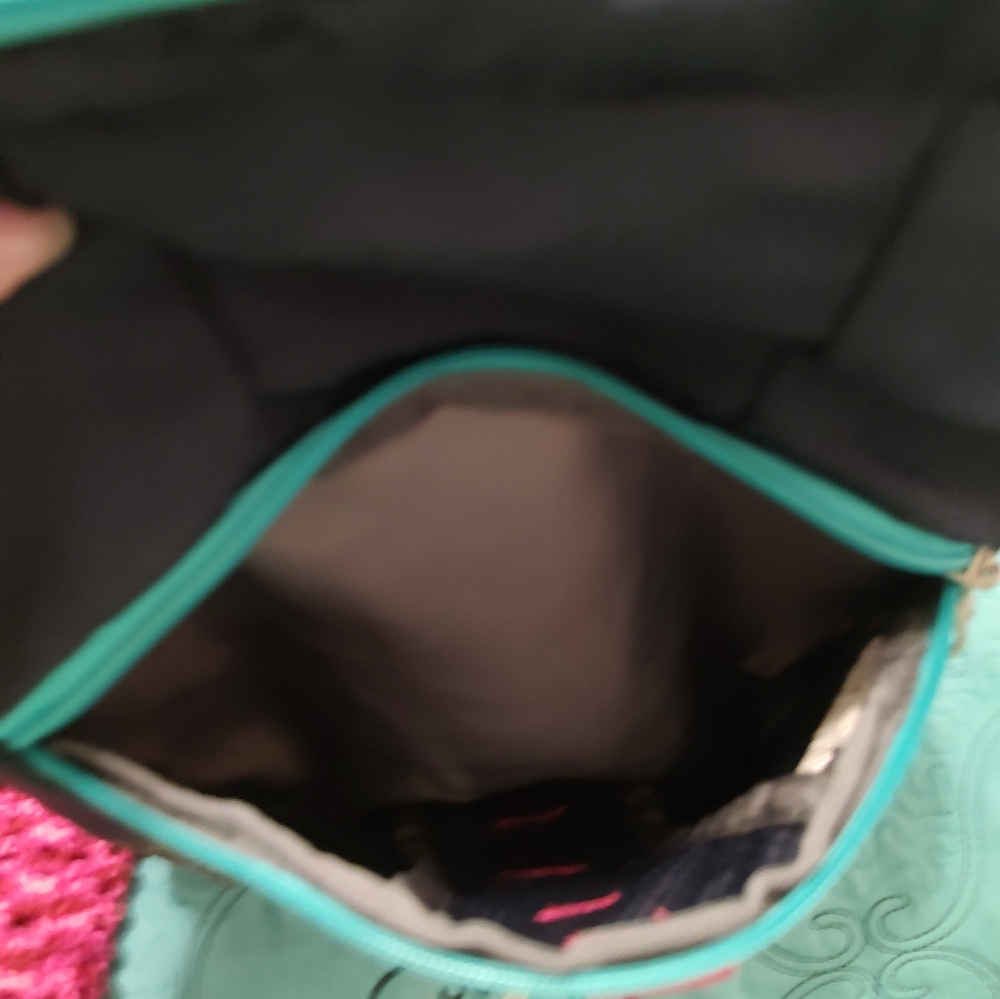 Backpack - Picture 7 of 8